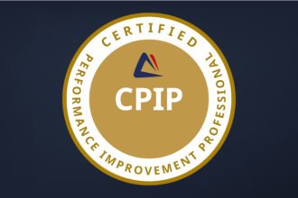 Our courses - AIQD